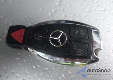 2013 Mercedes-Benz E 350 from USA, damaged, VIN WDDHF5KB1DA683880